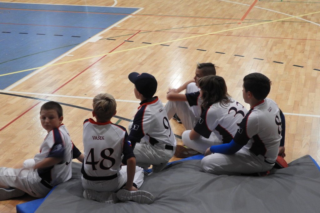 Wroclaw cup 2019 | Sledujeme soutěž v běhu | fototo Bubák