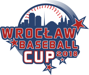 wroclaw_cup_2018