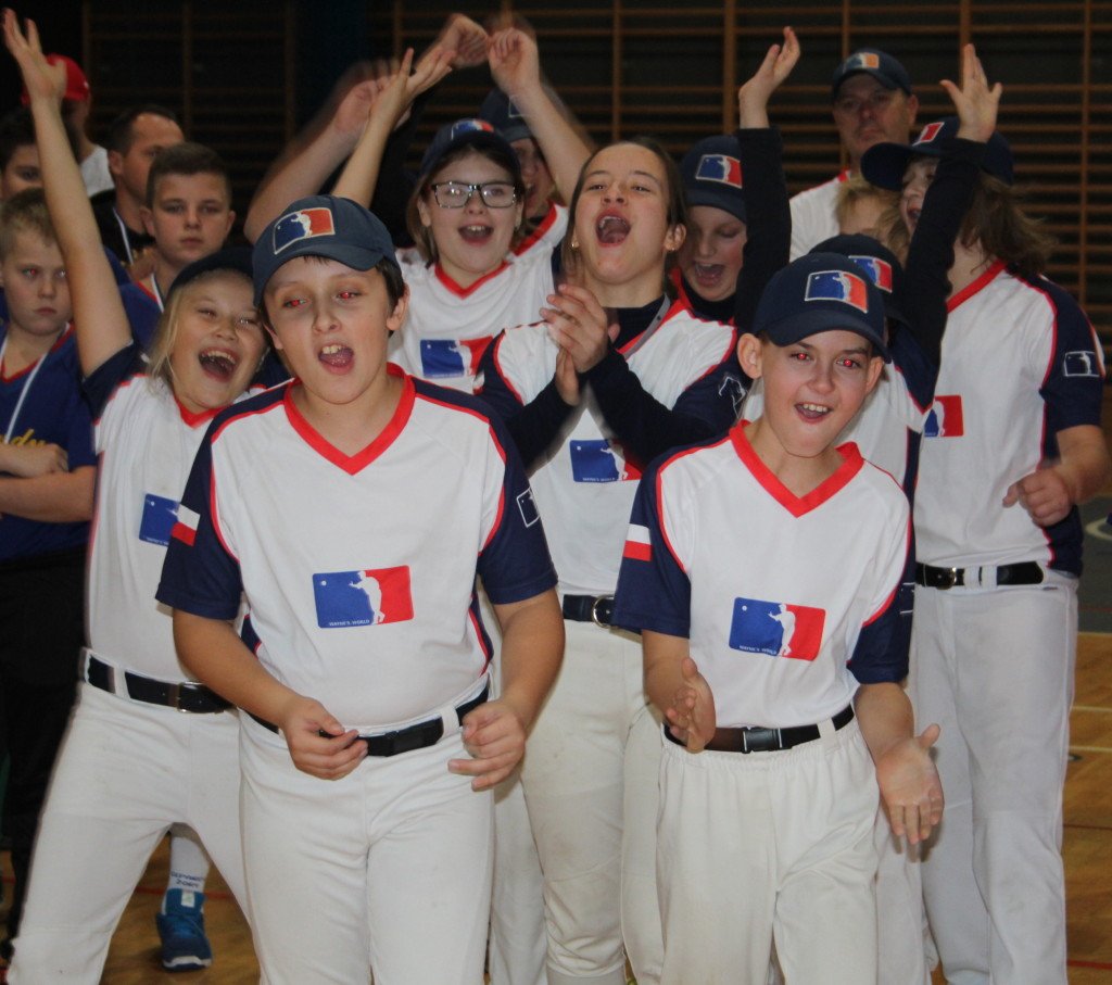 Wroclaw Cup 2018 | čekáme na zlato | fototo Martin