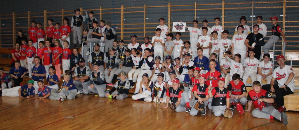 Wroclaw Cup 2018 | fototo Martin