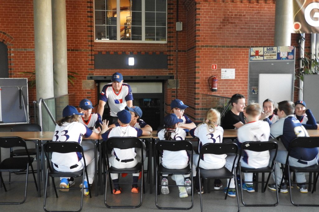 Wroclaw Cup 2018 | kuřízek | fototo wayne