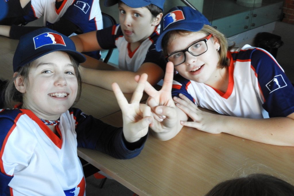 Wroclaw Cup 2018 | Týnka & Stella | fototo wayne