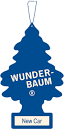 wunderbaum