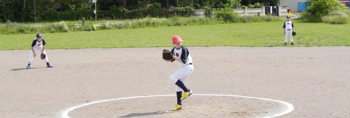 Waynes - Meteors | Matěj