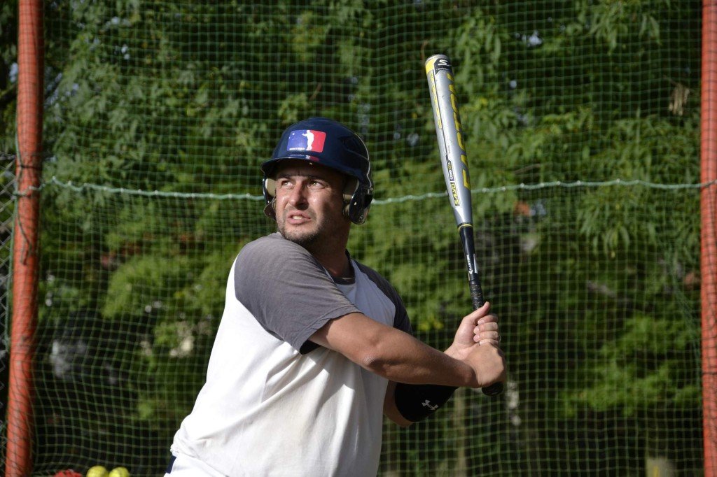 Zavírák 2014 | wayne | foto Nikolas